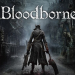 بازی Bloodborne