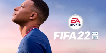 سیستم مورد نیاز بازی FIFA 22 مشخص شد