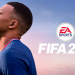 سیستم مورد نیاز بازی FIFA 22 مشخص شد