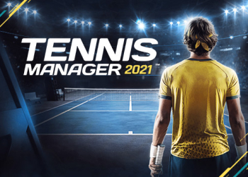 نقد و بررسی بازی Tennis Manager؛ یک تجربه کامل