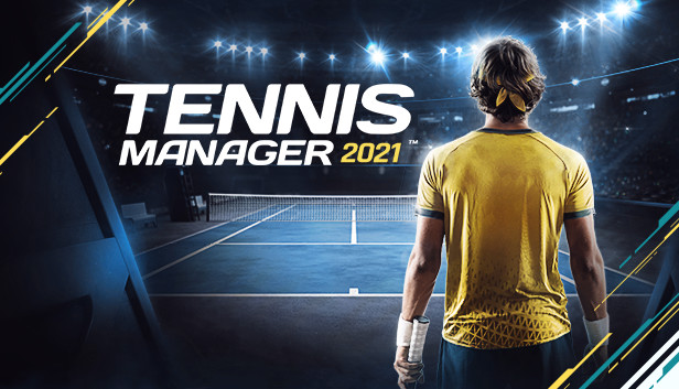 نقد و بررسی بازی Tennis Manager؛ یک تجربه کامل