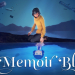 Annapurna Interactive Show | بازی A Memoir Blue معرفی شد