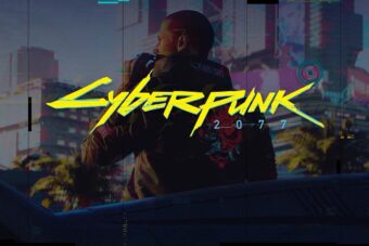 بازی Cyberpunk 2077 به پرفروش ترین بازی در تیر ماه تبدیل شد