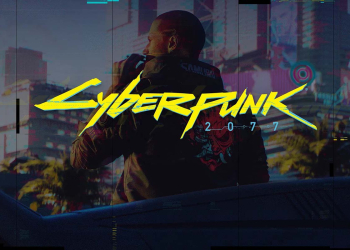 بازی Cyberpunk 2077 به پرفروش ترین بازی در تیر ماه تبدیل شد