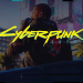 بازی Cyberpunk 2077 به پرفروش ترین بازی در تیر ماه تبدیل شد