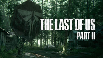 قیمت بازی The Last of Us 2 کاهش پیدا کرد