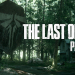 قیمت بازی The Last of Us 2 کاهش پیدا کرد