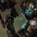 بازی Dead Space Remake برای PS4 عرضه نخواهد شد