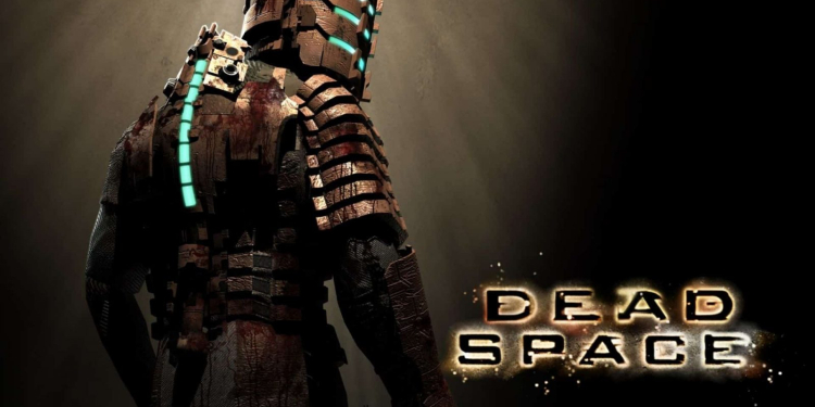 بازی Dead Space Remake در دست ساخت است