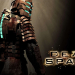 بازی Dead Space Remake در دست ساخت است