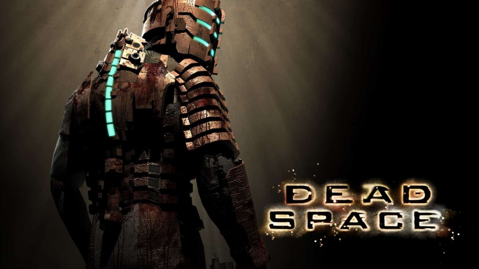 ریمیک Dead Space پرداخت‌های درون برنامه‌ای به همراه نخواهد داشت