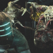 خالق بازی Dead Space راجع به ریمیک بازی صحبت کرد