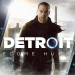 شش میلیون نسخه از بازی Detroit: Become Human فروخته شده است