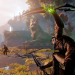 شایعه: بازی Dragon Age 4 در سال 2023 عرضه می شود