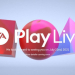 مراسم EA Play 2021