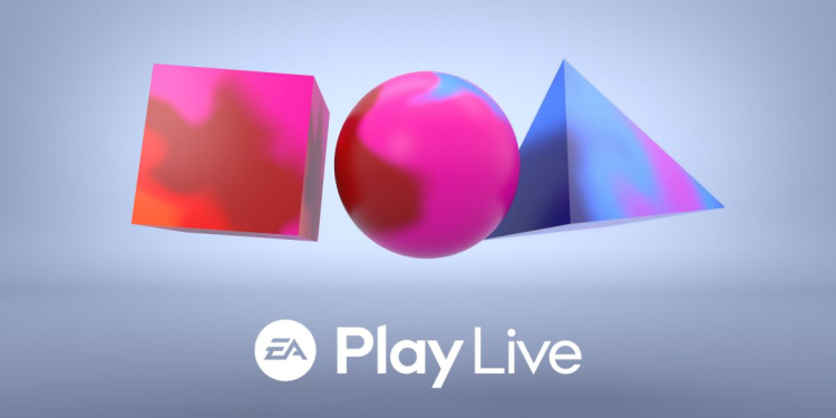 بازی Star Wars در رویداد EA Play Live حضور ندارد