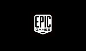 شرکت Epic Games یک کمپانی دیگر را هم خریداری کرد