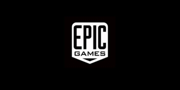 شرکت Epic Games یک کمپانی دیگر را هم خریداری کرد