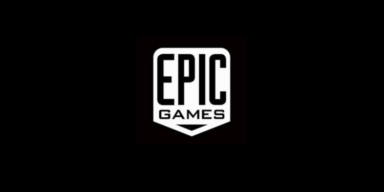 شرکت Epic Games یک کمپانی دیگر را هم خریداری کرد