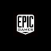 شرکت Epic Games یک کمپانی دیگر را هم خریداری کرد