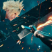 بررسی ویدیویی بازی Final Fantasy 7 Remake Intergrade؛ یک ارتقای ارزشمند