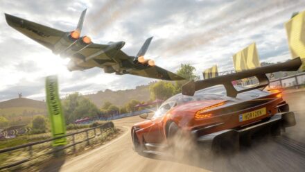 نقد و بررسی بازی Forza Horizon 5؛ یک شاهکار لذت بخش
