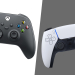 کنترلر Xbox در آینده تغییر خواهد کرد