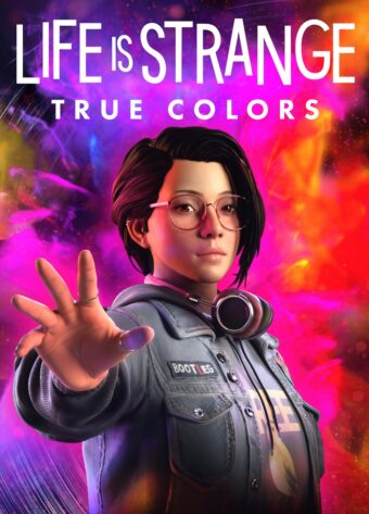 تریلر جدید بازی Life is Strange: True Colors منتشر شد