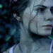 بازی‌های رایگان PS Plus