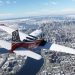 بازی Microsoft Flight Simulator