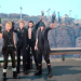 کارگردان بازی Final Fantasy 15 بر روی توسعه‌ی دو بازی جدید نسبتا بزرگ و عظیم کار می‌کند