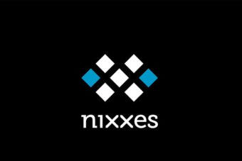 Nixxes Software به استودیوهای پلی استیشن خواهد پیوست