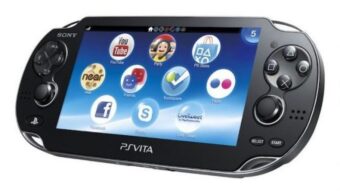 آخرین دسته از بازی‌های پلتفرم PS Vita به زودی عرضه می‌شوند