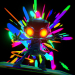 دنباله‌ی Psychonauts