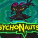 تریلر داستانی بازی Psychonauts 2 منتشر شد