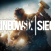 بازی Rainbow Six Siege
