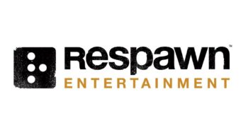 شرکت Respawn Entertainment درحال ساخت یک بازی است