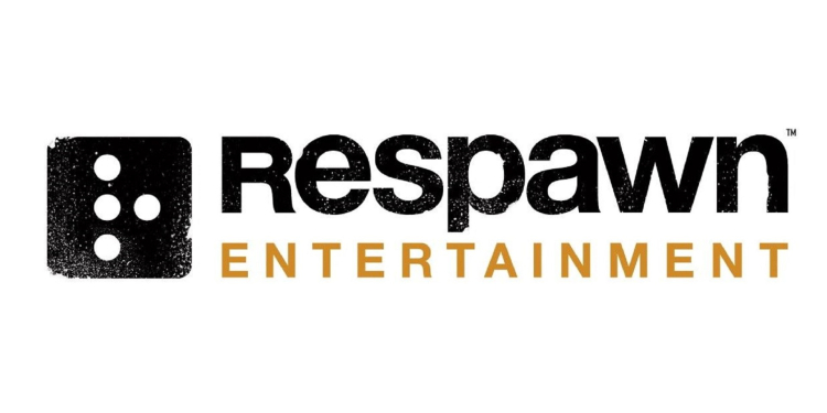 شرکت Respawn Entertainment درحال ساخت یک بازی است