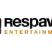شرکت Respawn Entertainment درحال ساخت یک بازی است