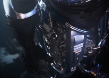 بازی RoboCop: Rogue City
