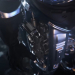 بازی RoboCop: Rogue City