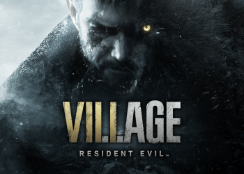 فروش بازی RE Village از 4.5 میلیون نسخه فراتر رفت