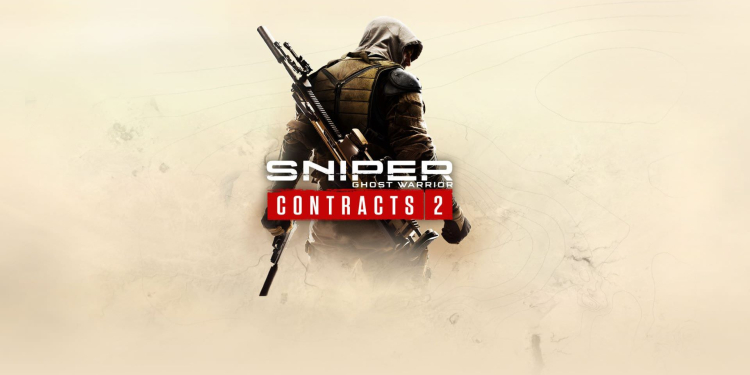 نقد بازی Sniper: Ghost Warrior