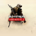 نقد بازی Sniper: Ghost Warrior