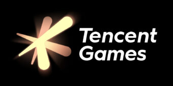 شرکت Tencent قصد خرید استودیو Sumo Digital را دارد