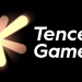 شرکت Tencent قصد خرید استودیو Sumo Digital را دارد