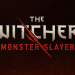 تاریخ عرضه The Witcher: Monster Slayer مشخص شد