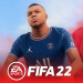 تریلر گیم پلی بازی FIFA 22 منتشر شد