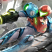 بازی اکشن ماجراجویی - Metroid Dread