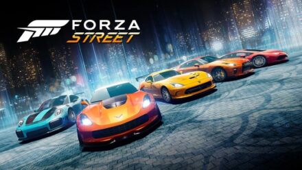 تاریخچه بازی‌ها؛ نگاهی به تاریخچه سری اتومبیل‌رانی Forza